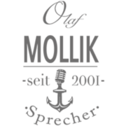 (c) Mollik.de