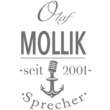 olafmollik-logo